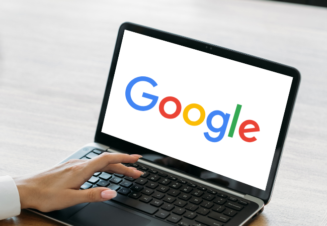 Where to Find Google-Recommended Free Courses for Tech Jobs