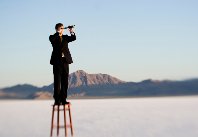 Discover Jobs That No One Has Seen Yet