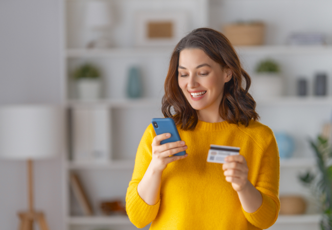 Jobs That Pay What You Deserve