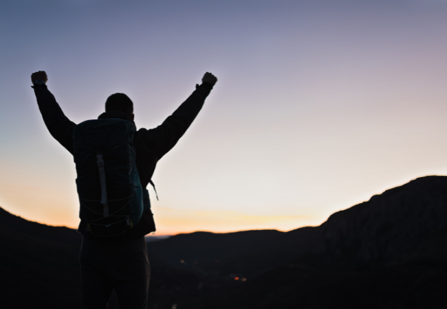 Reach the Top: The Best Jobs Are Here