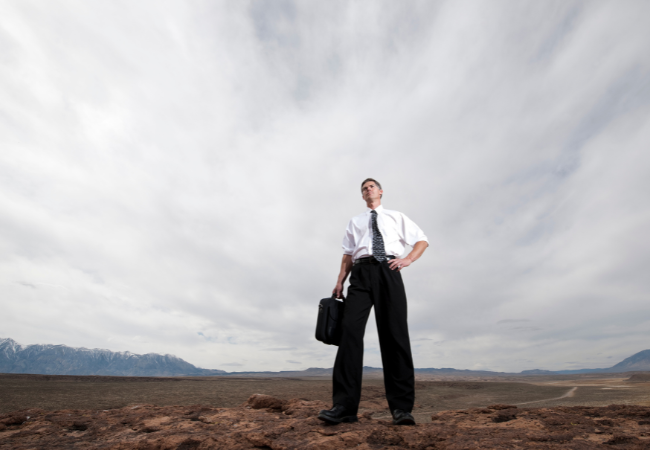 Resume Tips for Foreign Job Seekers