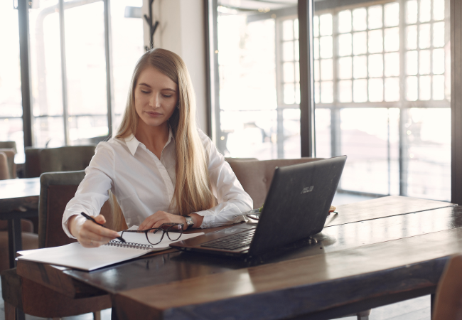 Remote Freight Dispatcher Jobs Available