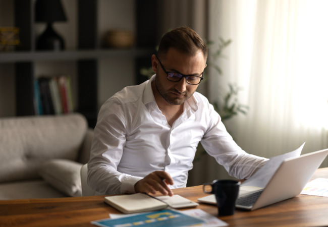 Remote Freight Dispatcher Jobs Available